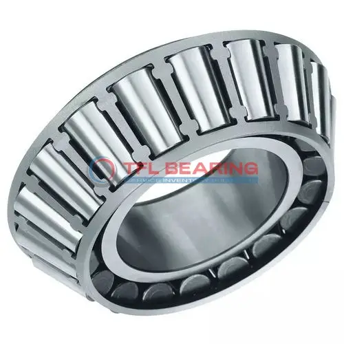EE514050 Single Cones (Imperial)